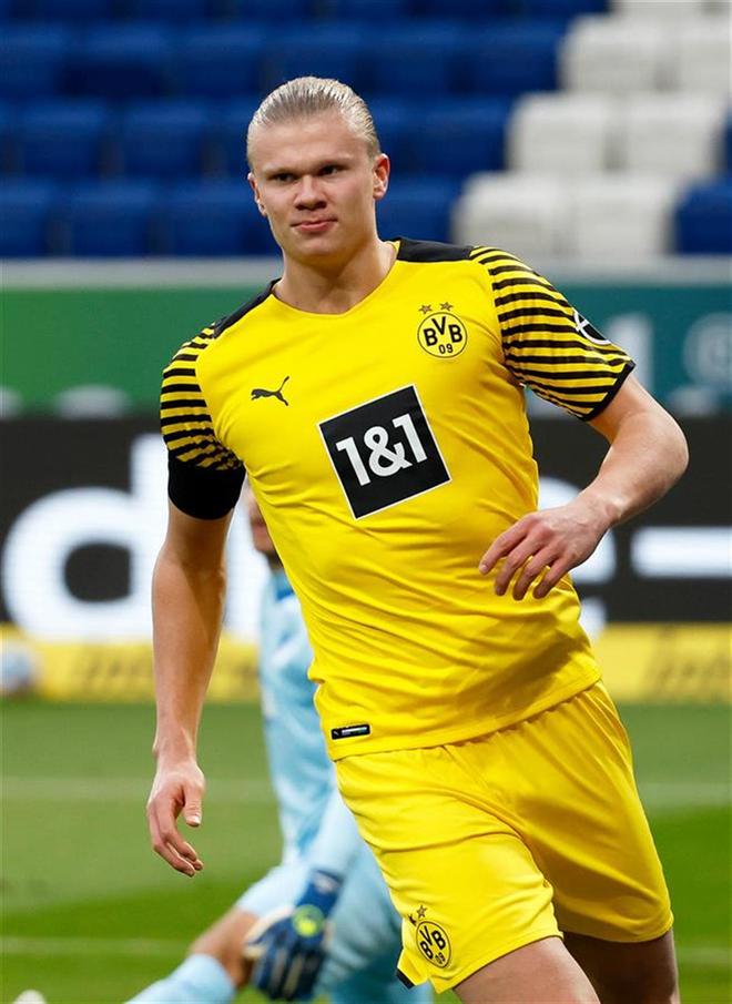 篮球火箭主力球员训练成果显著