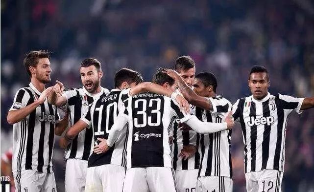 梅西：我们会拼尽全力去卫冕世界杯，不过世界杯真的非常难踢