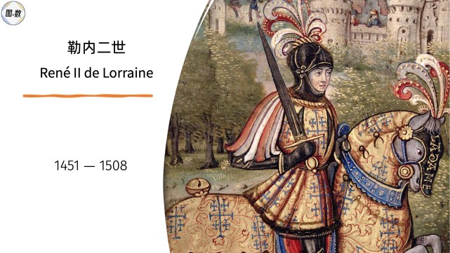 意外！上港又拒绝派最强阵容踢本轮亚冠，至少五名主力无法出战