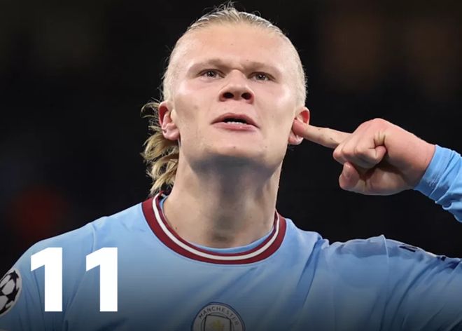 凯恩闪电帽子戏法，拜仁5-0横扫斯图加特，重回巅峰！