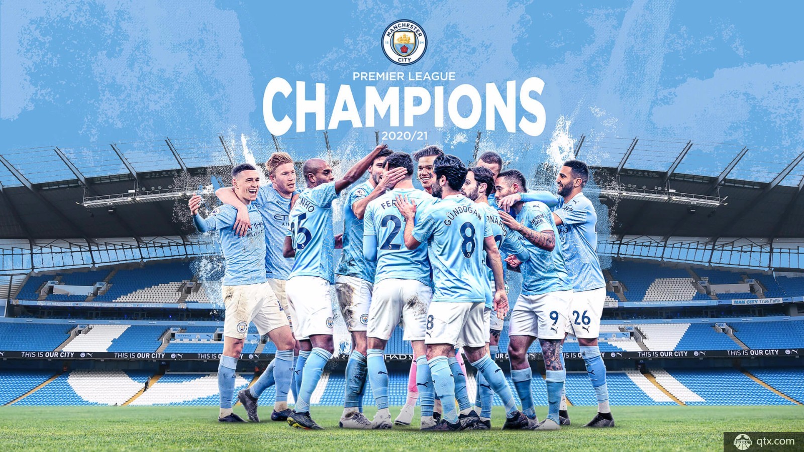 《彩虹六号》Major赛事博彩金额增长