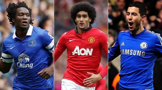 萨索洛前锋皮纳蒙蒂比赛时家中失窃，事发时孩子和保姆在家里