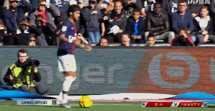 加帅：正改进多夫比克的一些弱点；队长会给出场次数最多球员