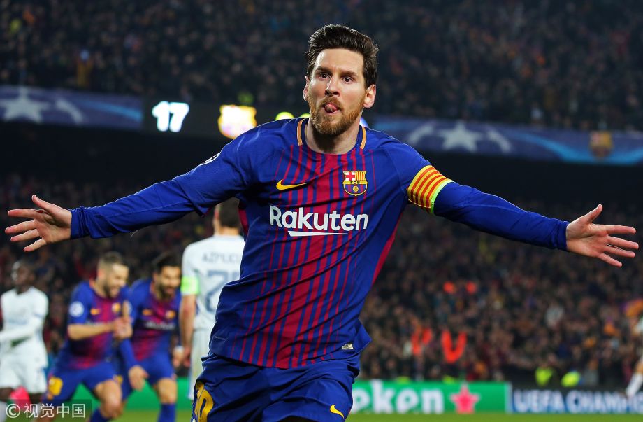 Light & Wonder出售彩票业务专注游戏机