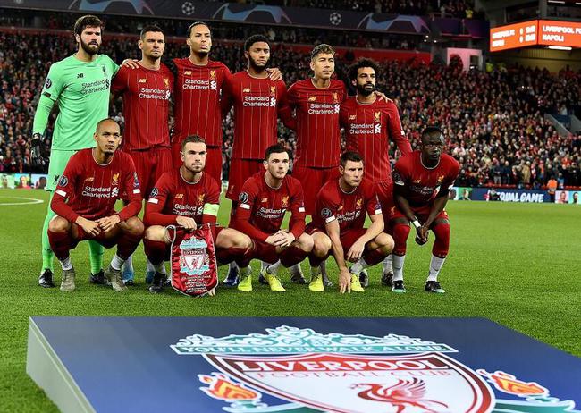 国际米兰、科莫竞彩分析：国米反击占优，有望主场取胜，科莫不败势头强劲。