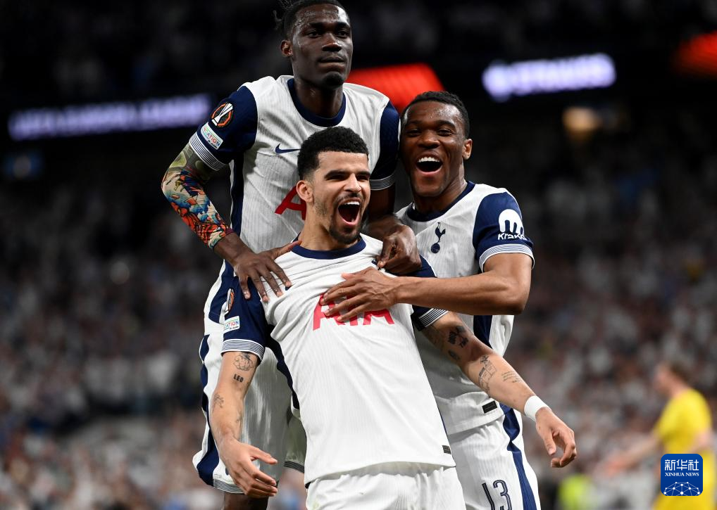 斯基拉：早安哥是那不勒斯非卖品，7000万解约金2027年才生效