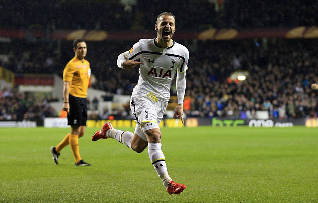 埃贝尔：我们已经为凯恩的未来制定了计划，明年初会进行讨论