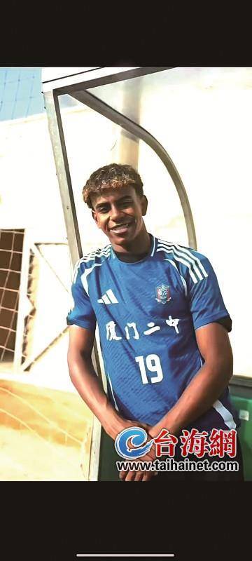 澳超官方10至11月最佳球员提名出炉：罗里、雷德梅恩在列