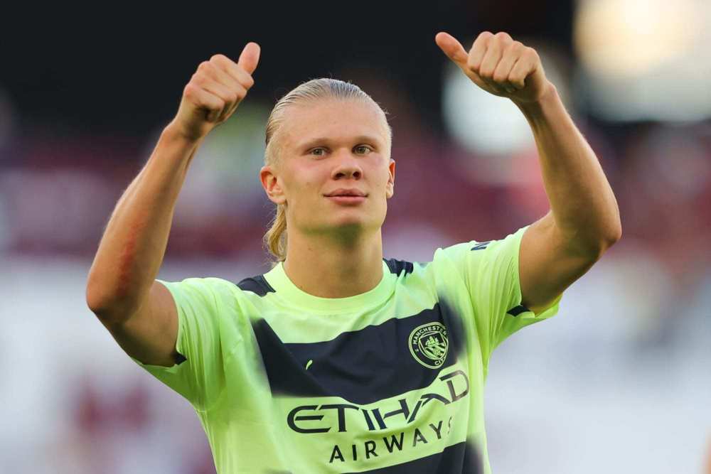 CBA杯：里勒26分罚球绝杀！北控1分险胜NBL两冠王 廖三宁缺席