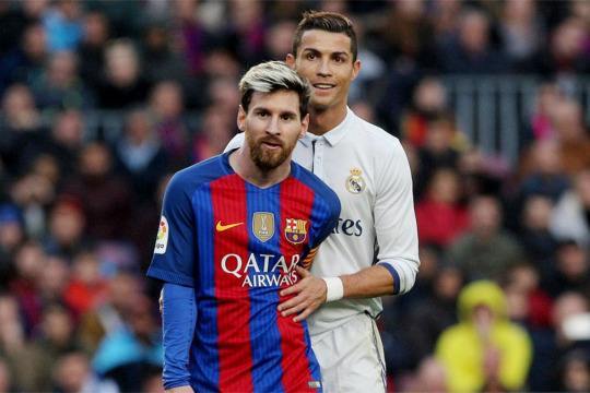 浙江队副总：除米特里策外，其他外援的去留都需再三权衡