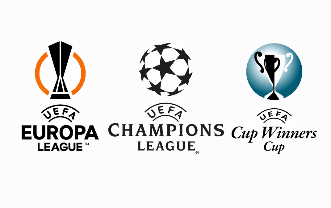 记者：西海岸外援戴维森返回巴西接受鼻梁手术，恢复期3个月