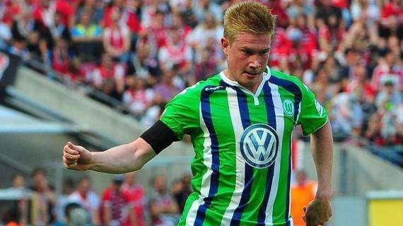 法比奥：重回胜利轨道真好，周四的亚冠要拿下首胜的3分