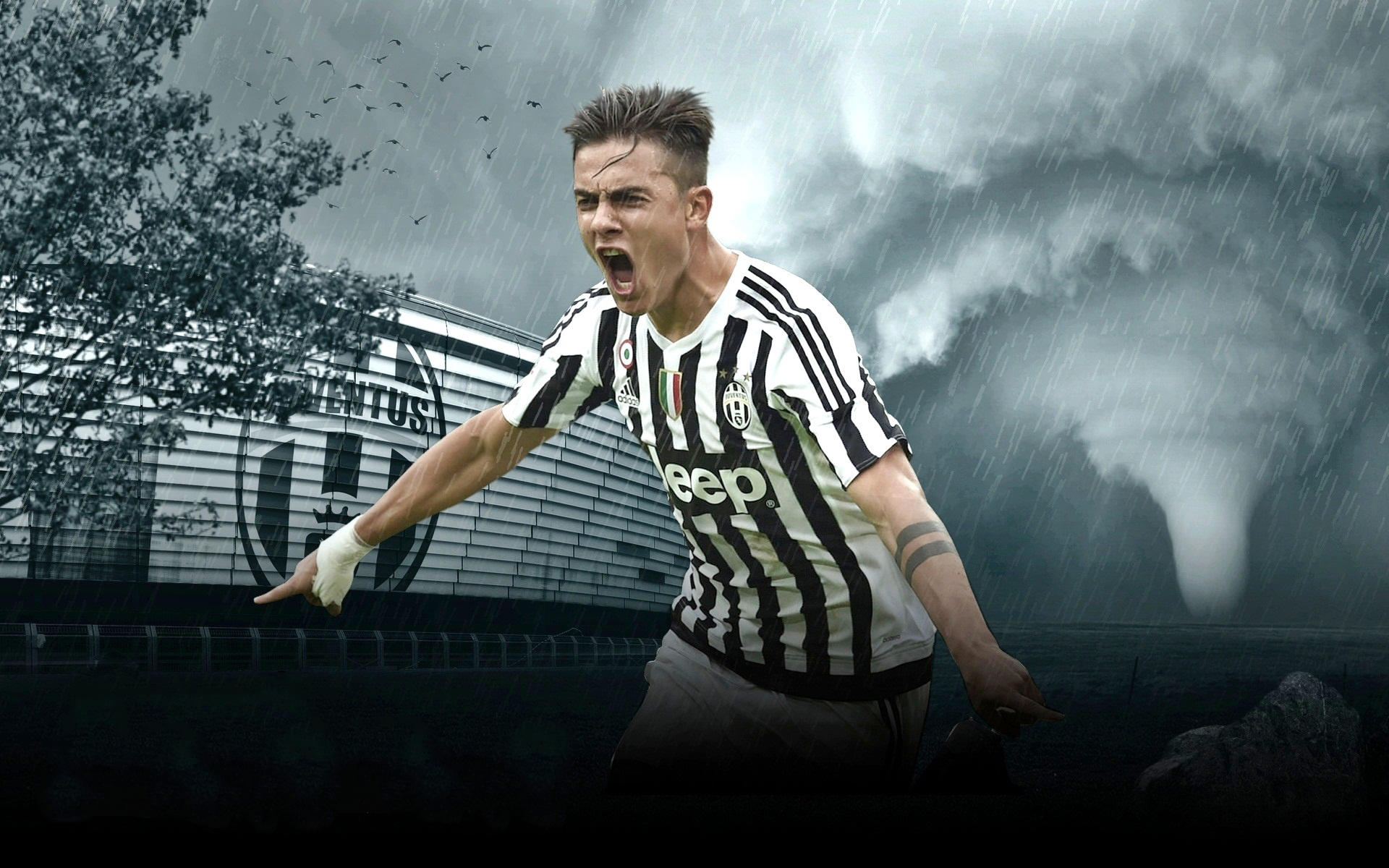 懂球帝请你去看熊猫杯！评论即有机会获得中国vs乌兹别克斯坦门票！