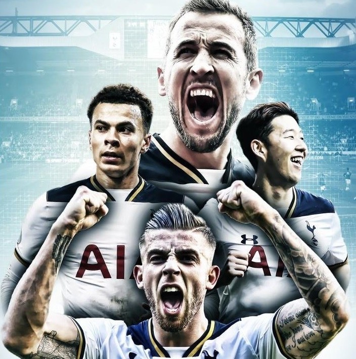 篮球NBA球员合约细节曝光，引发讨论