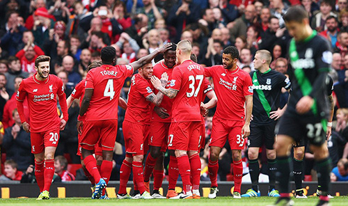 德天空：多特加入对16岁新星菲林的争夺，曼联也在竞争中