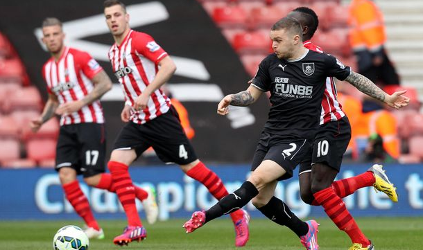 伊拉克队主帅：首要目标是世界杯附加赛资格，需提升进攻效率