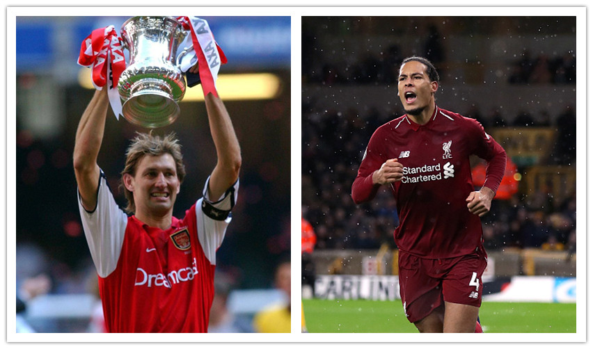 埃贝尔：我们已经为凯恩的未来制定了计划，明年初会进行讨论