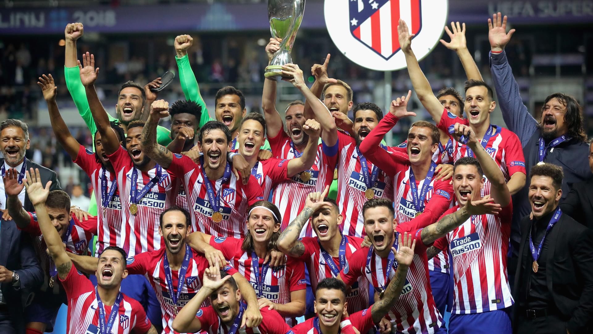 弗兰克：哈维·西蒙斯已处于最佳状态，热刺正逐渐步入正轨