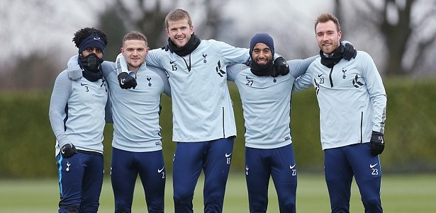 TA：在麦克拉伦执教牙买加时，他曾自掏腰包为工作人员买机票