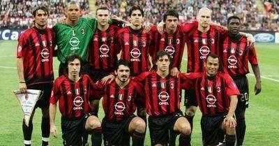 米体：博卡有意迪巴拉，这笔交易有可能在冬窗完成