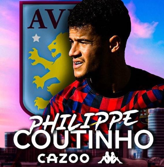 莫雷托：国米明年年初评估索默未来，目前已经开始找寻接班人