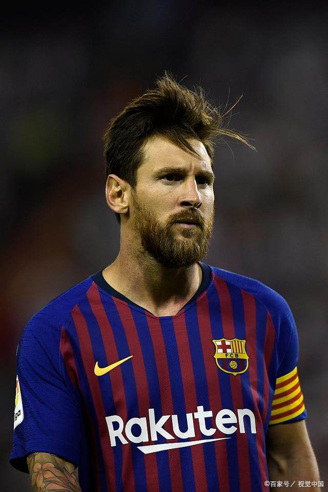 篮球勇士球星连续三场贡献双双