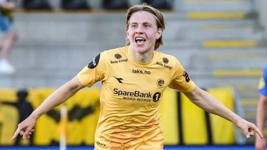 球队战术调整取得明显效果