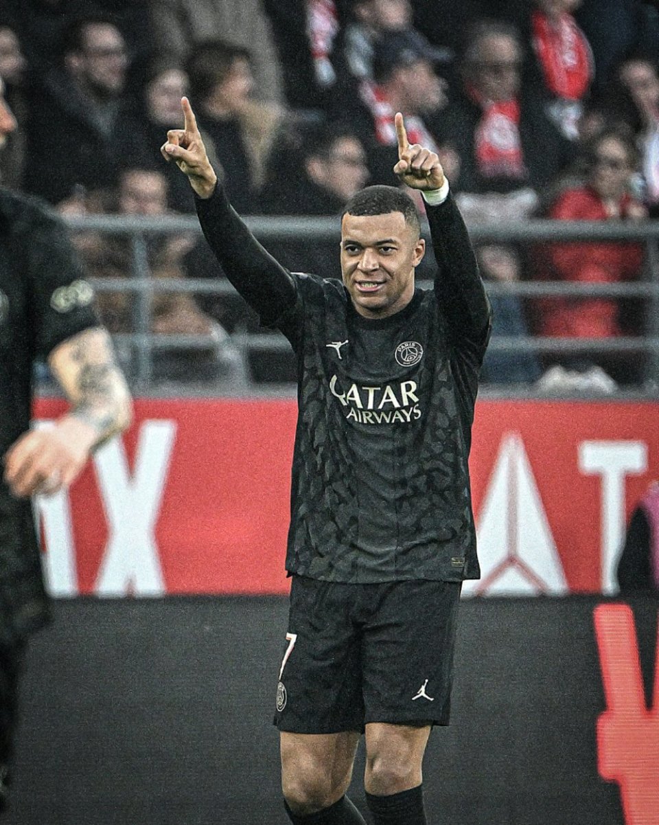 一场没打就受伤了！广东队迎来重大噩耗，这可是杜锋的争冠法宝！