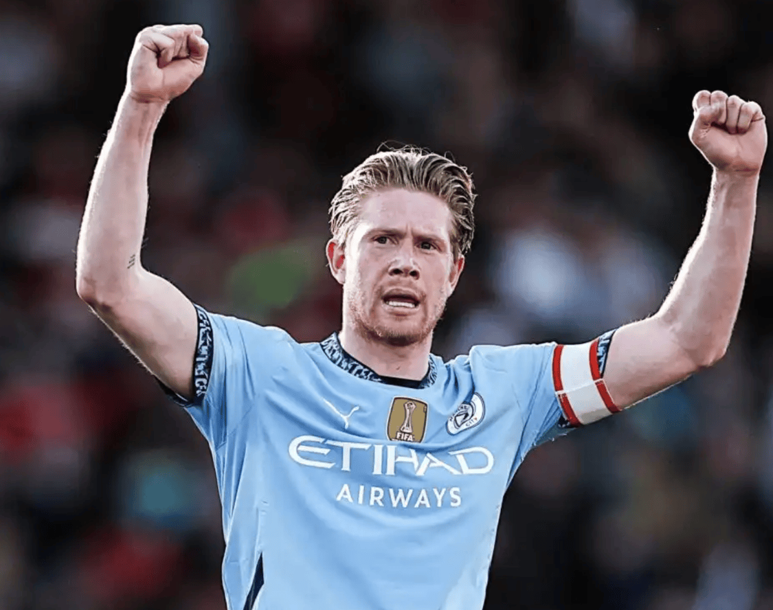 加密博彩平台Cloudbet获马耳他牌照