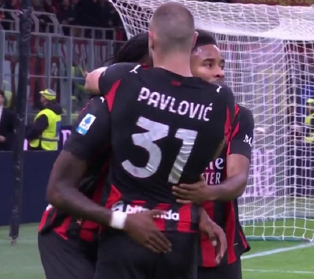 詹姆斯伤缺，湖人击败鹈鹕，豪取7连胜，三巨头34罚惹争议