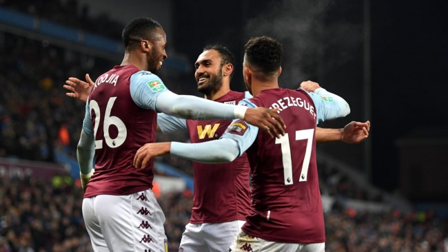 詹姆斯谈对阵独行侠：感受当然不一样，对面都是老队友和教练