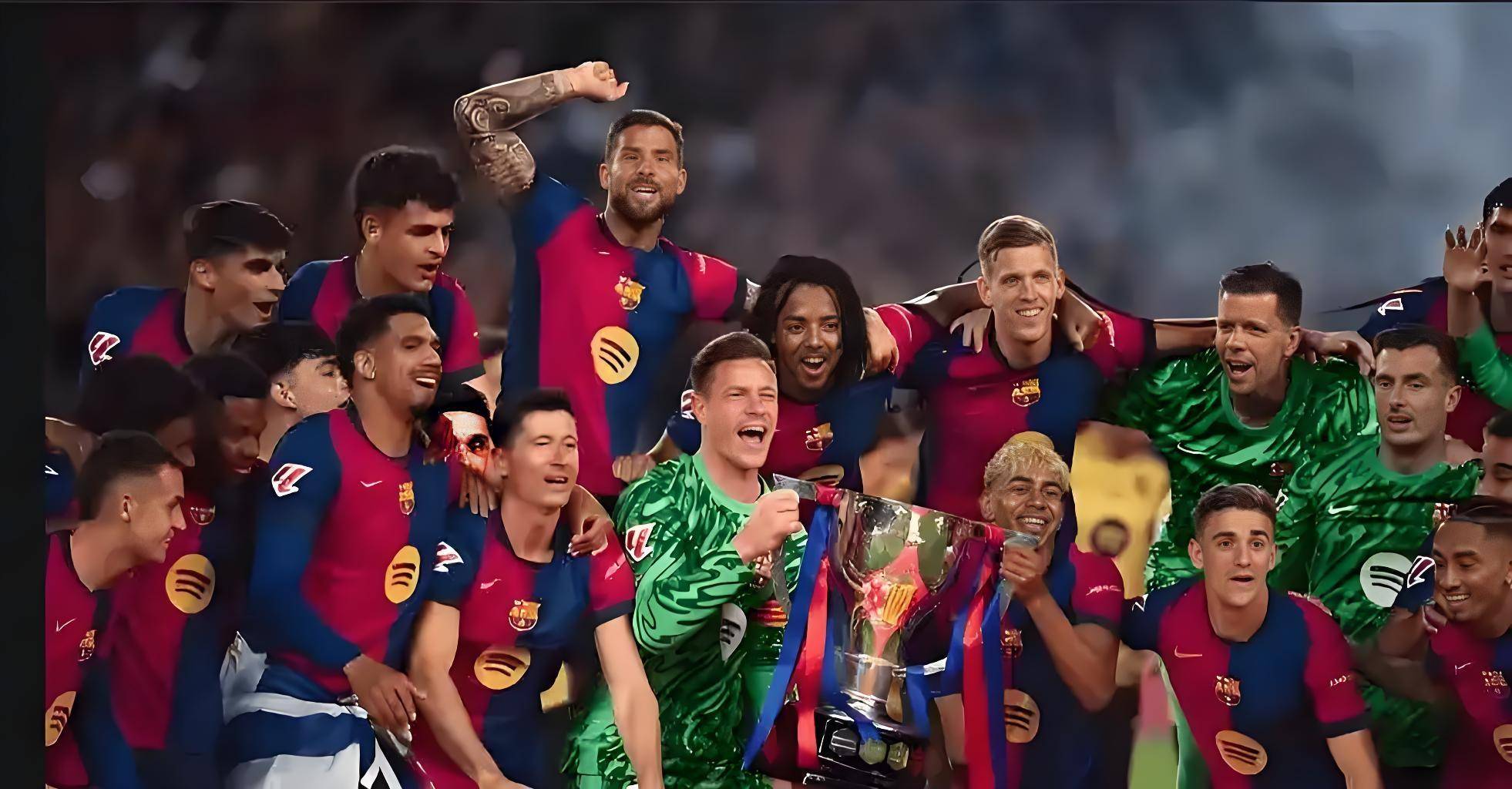 已经不是第一次了！菲利普-阮首回合就曾因失误送给国安两球