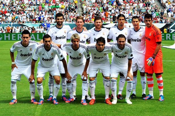 西媒：穆德里克禁赛期可能提前结束，塞维利亚、白堡对其有意