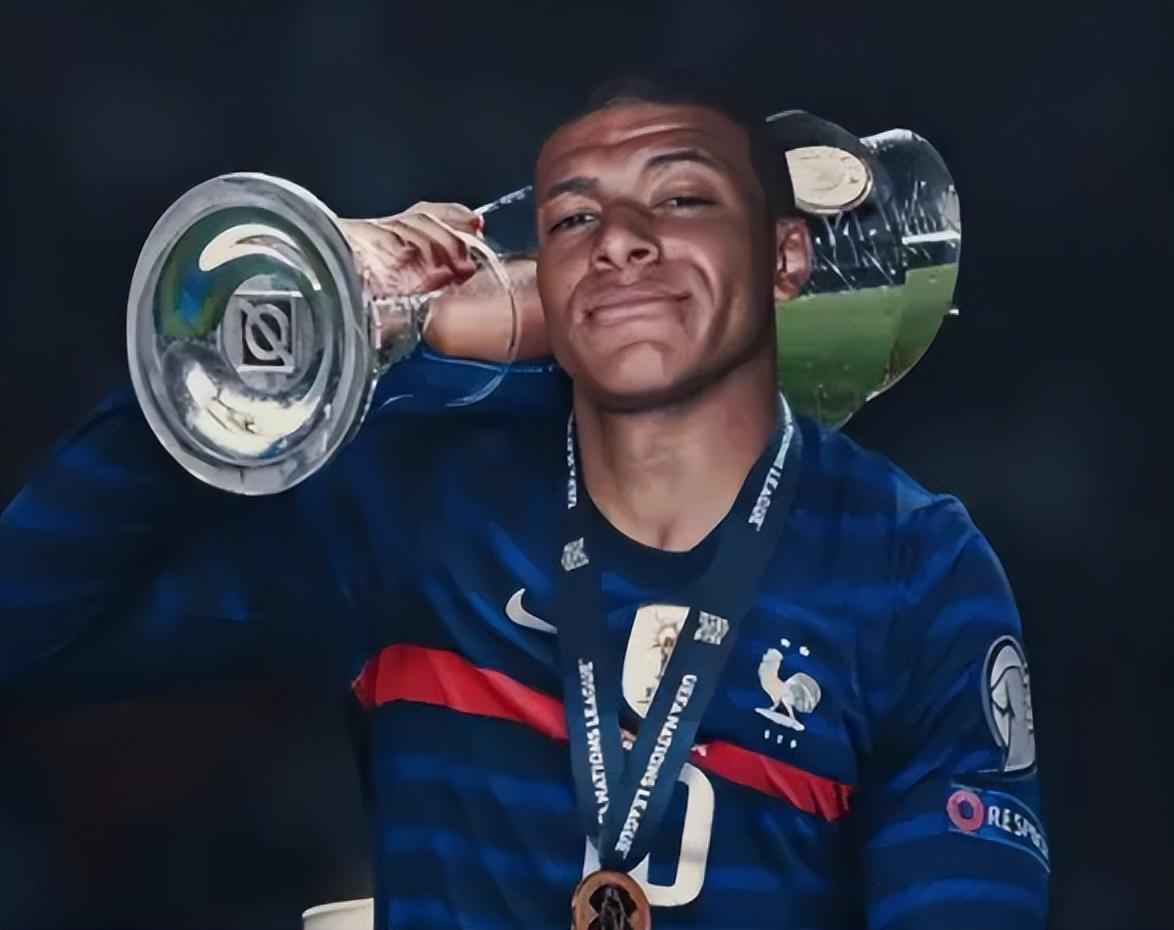 瓜迪奥拉：我不赞同皇马现在脆弱，阿隆索完全有能力执教皇马