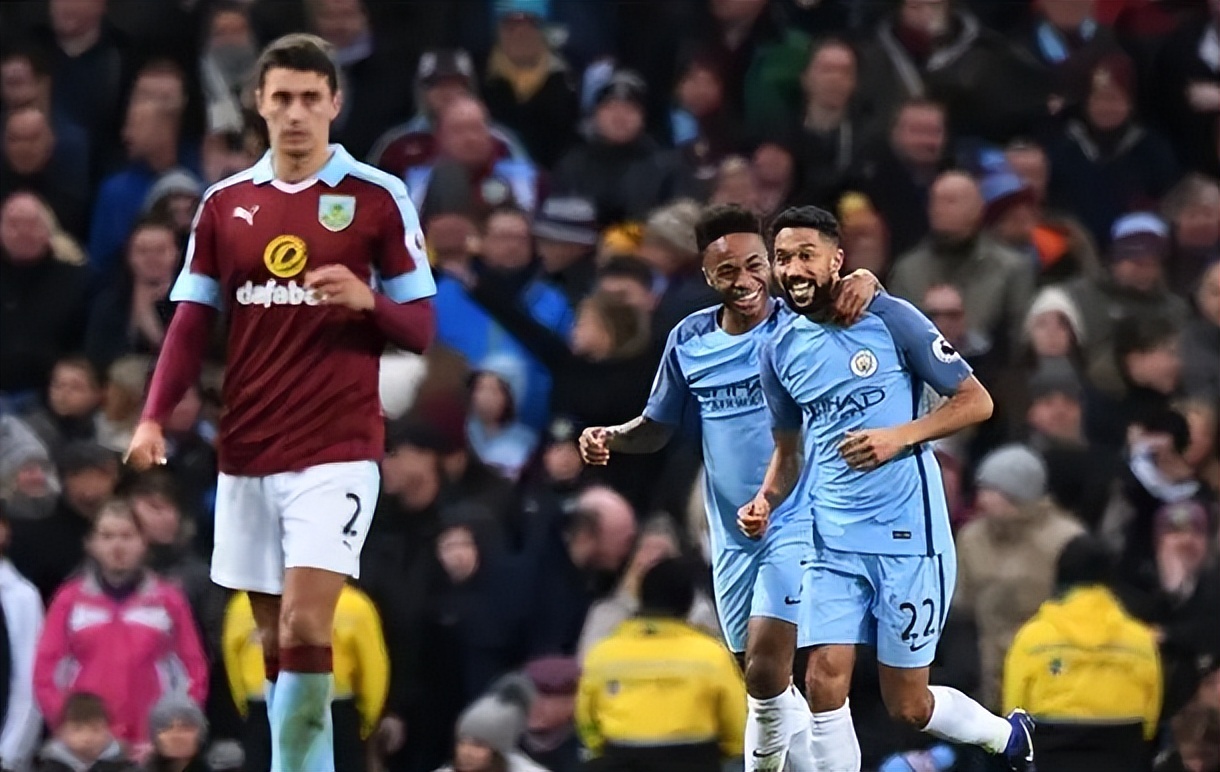 墨尔本胜利队长：我们正处在艰难时期，需要全队一起改变局面