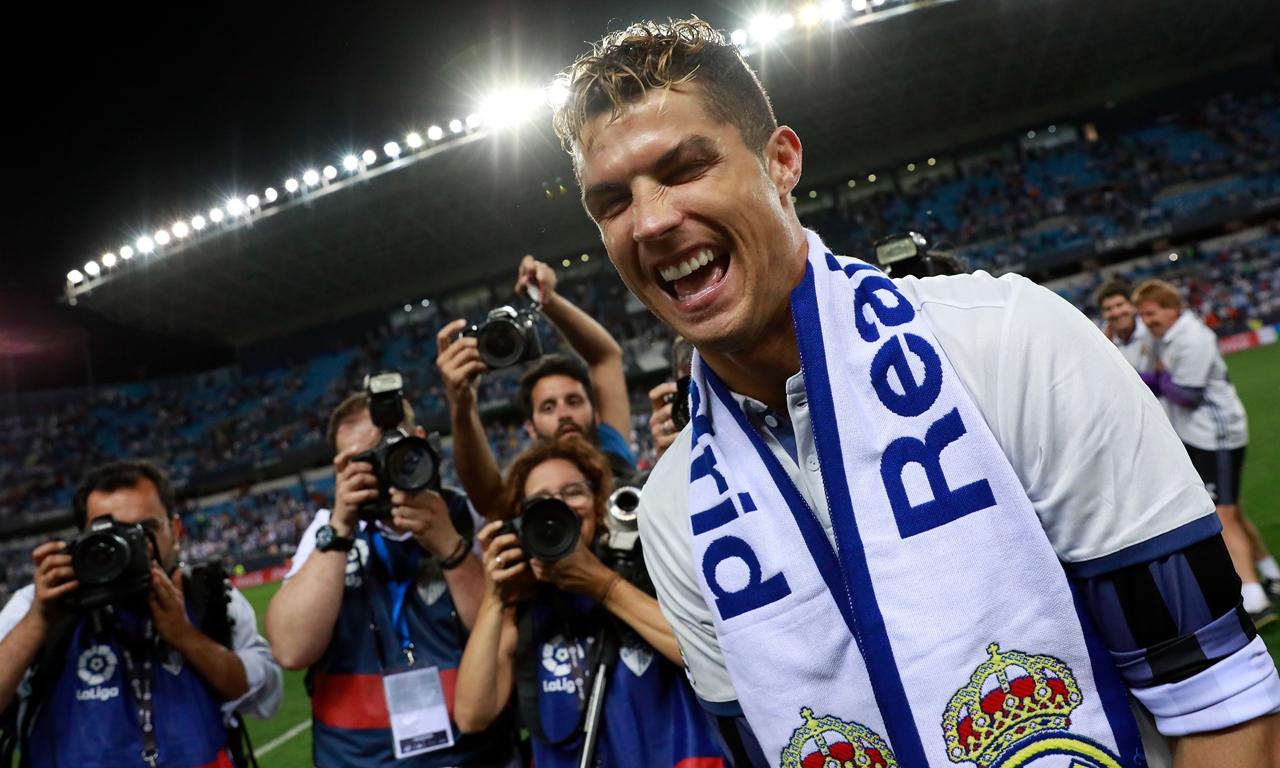 篮球火箭球队训练内容调整