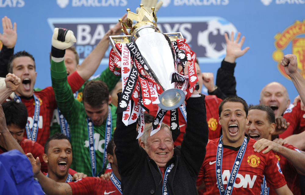 国米vs拉齐奥首发预测：马库斯-图拉姆回归，阿切尔比出战