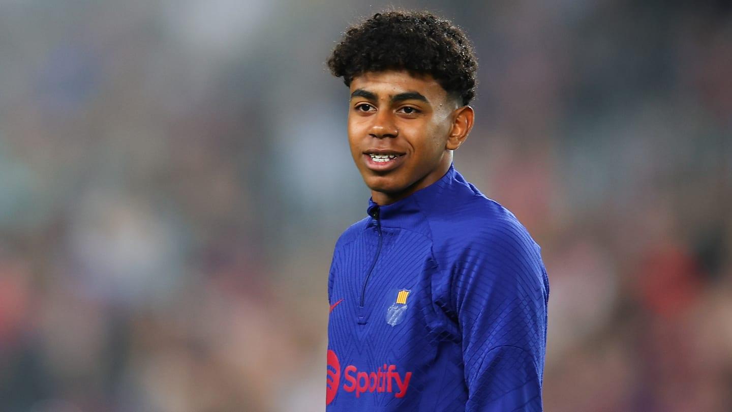 跨境支付平台覆盖亚洲主要赌场