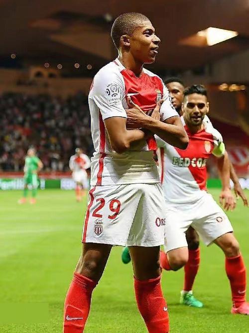 全运会男排U20-浙江3-0河南进决赛 卫冕冠军山东1-3江苏