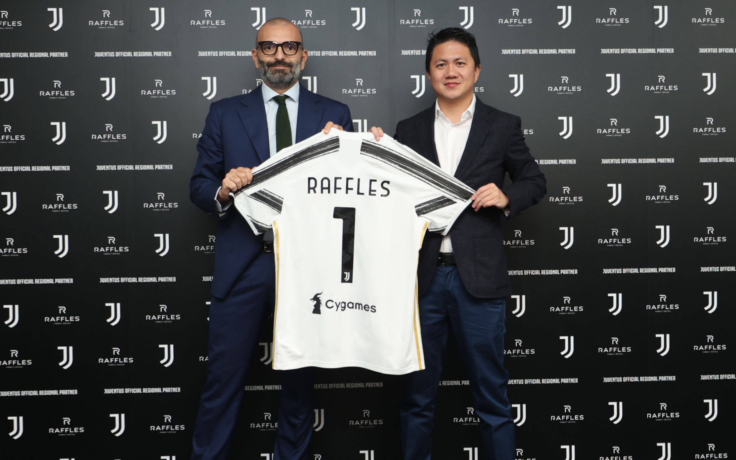 B费点球真的稳！稳稳骗过门将进球