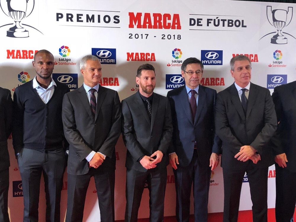 篮球勇士更新伤情报告，两名球员即将回归