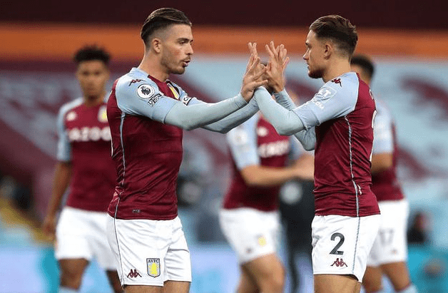 森林狼vs凯尔特人前瞻：布朗出战成疑，森林狼力争终结连败