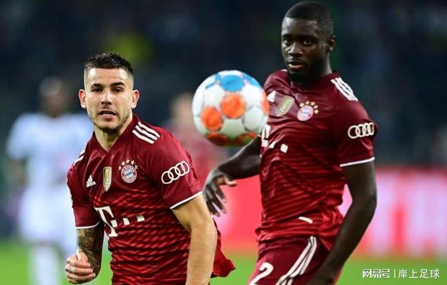 雪上加霜，邮报：鲁本和B席赛后与葡萄牙球迷发生摩擦