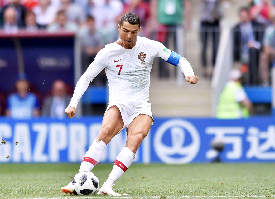 客战海港破门，林加德攻入个人亚冠首球