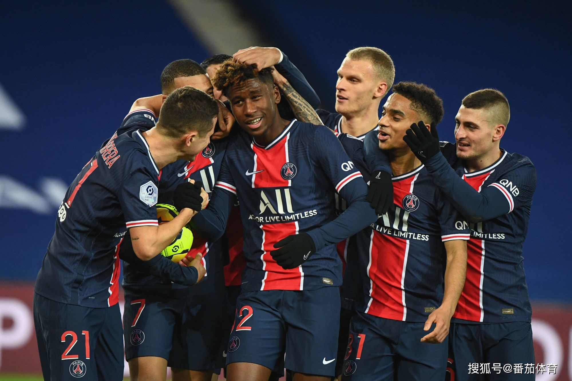 乒乓球混团世界杯｜混团赛制展现魅力：球员不放弃每一分，高比分大战层出不穷