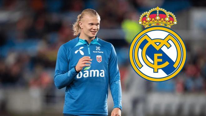 替补球员关键时刻得分逆转比赛