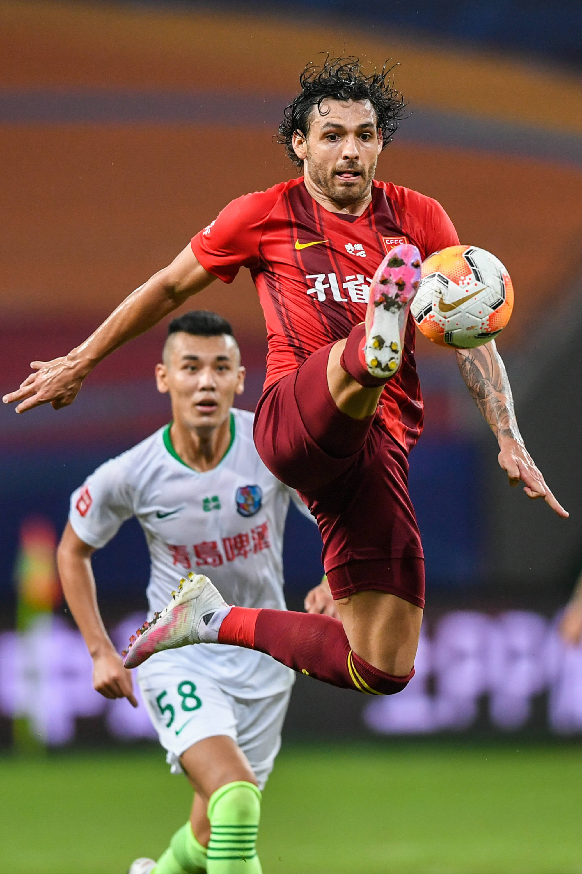 在线投注、在线赌场和扑克整合2025年