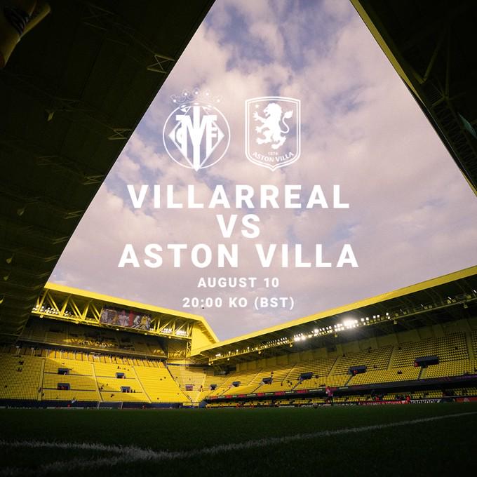 莫雷托：国米明年年初评估索默未来，目前已经开始找寻接班人