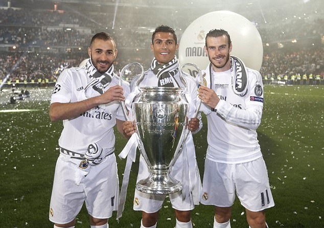 罗哥对梅西的评价可能有一些针对性，但点评曼联就是纯粹客观