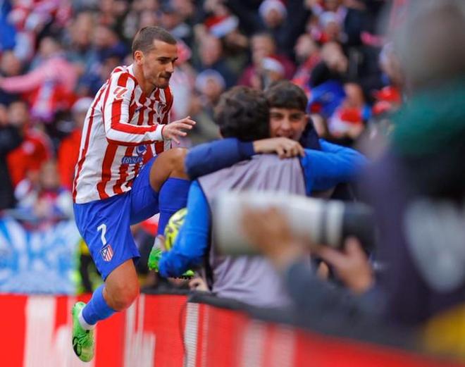 伦敦奥运马术冠军情侣同日安乐谢世：20年相伴 共创所有世界级赛事辉煌